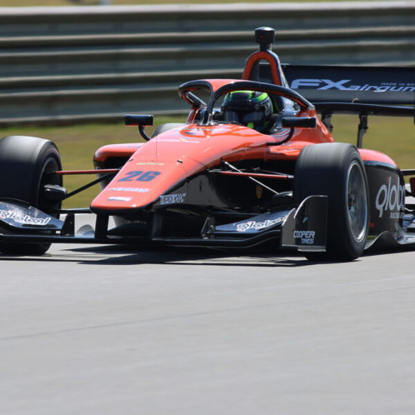 IndyLights