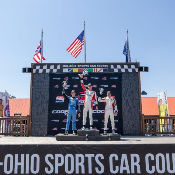 MatthewBrabham_HunterMcElreaandLinusLundqvist-IndyLightsatMid-Ohio-By_TravisHinkle_LargeImageWithoutWatermark_m63667